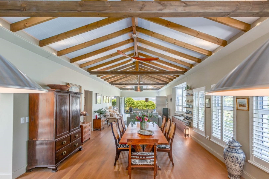 3 Bedroom Property for Sale in Hunters Estate Western Cape